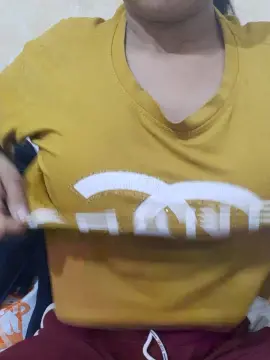 SoniDarling  live sex cam