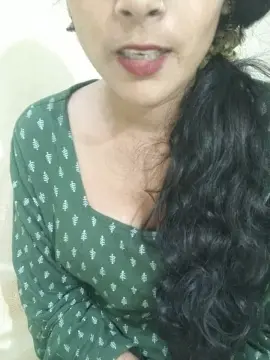 SoniDarling  live sex cam