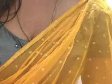 Vanitelugu  live sex cam