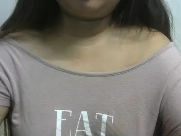 Khwaish  live sex cam