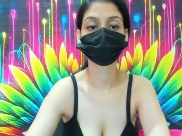IndiianManvi  live sex cam