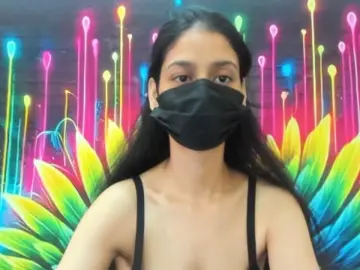 IndiianManvi  live sex cam
