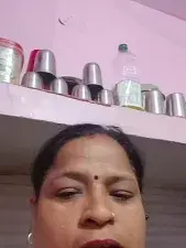 Pinki-mishra  live sex cam