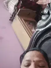 Pinki-mishra  live sex cam