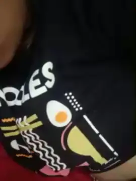 Anu89  live sex cam