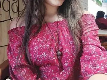 Hot_Mariya  live sex cam