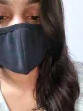 Hot_Mariya  live sex cam