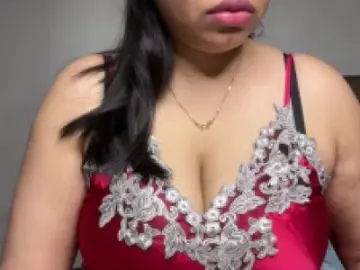 Siddhi  live sex cam