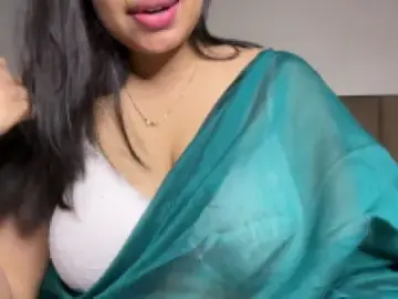 Siddhi  live sex cam