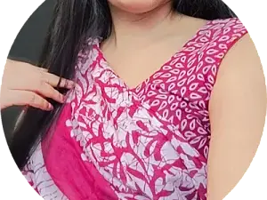 Anjai_07  live sex cam