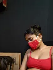 Anjai_07  live sex cam