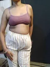Anjai_07  live sex cam