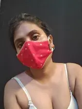 Anjai_07  live sex cam