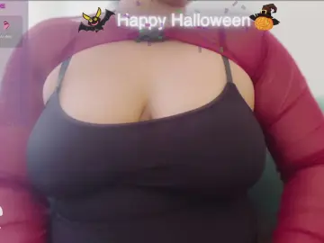 Mona_Bigboobs716  live sex cam