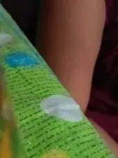 Pujaxccc  live sex cam