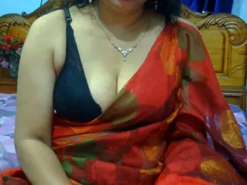 Doll89  live sex cam