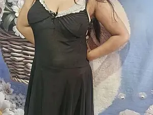 Yourishika   live sex cam