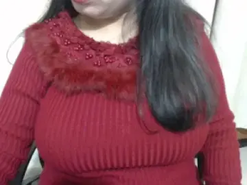 Big Tarbooz  live sex cam