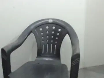 Big Tarbooz  live sex cam