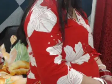Big Tarbooz  live sex cam