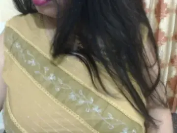 Big Tarbooz  live sex cam