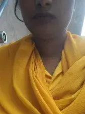 Midnightdoll  live sex cam