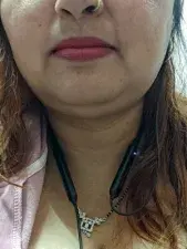 Aanya7  live sex cam