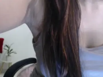 Rosy Curvy  live sex cam