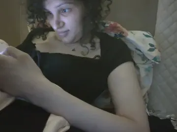 Sashameow24  live sex cam