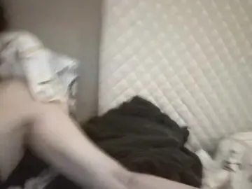 Sashameow24  live sex cam