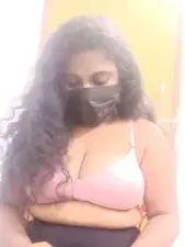 Hyd_grl  live sex cam