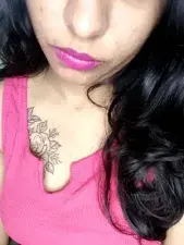 Tasty_Noor  live sex cam