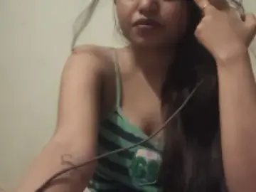 Zara  live sex cam