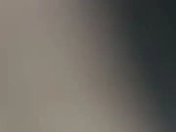 Zara  live sex cam