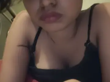 Zara  live sex cam