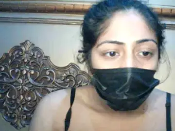 Sairapk  live sex cam