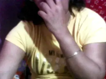 Roopalee  live sex cam