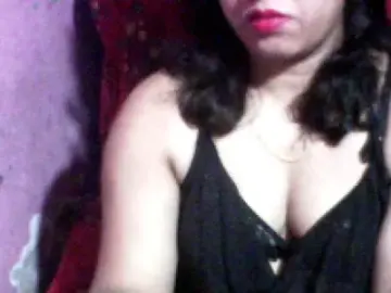 Roopalee  live sex cam