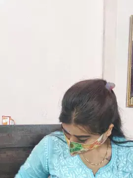 Krgauti  live sex cam