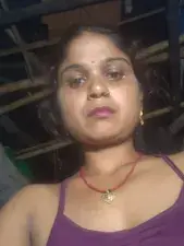 Desi_ladki  live sex cam