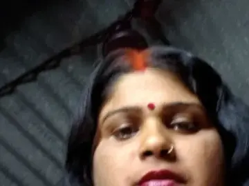 Desi_ladki  live sex cam