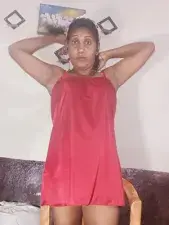 Sexymau  live sex cam