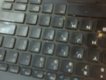 Dazylove  live sex cam