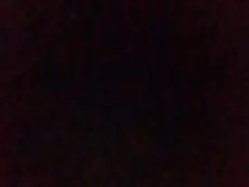 Dazylove  live sex cam