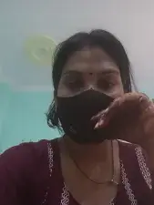 Chahat_Hotty  live sex cam
