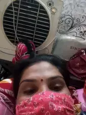 Chahat_Hotty  live sex cam