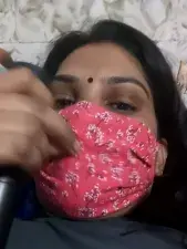 Chahat_Hotty  live sex cam
