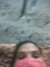 Chahat_Hotty  live sex cam