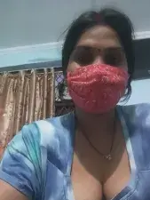 Chahat_Hotty  live sex cam