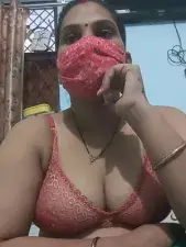 Chahat_Hotty  live sex cam